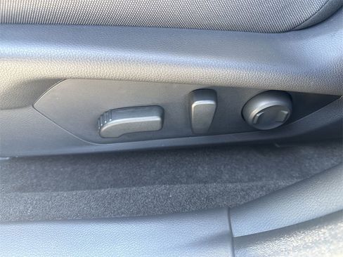 New 2026 Subaru Crosstrek 2.0i Premium image 10