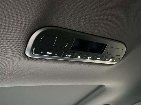 New 2026 Hyundai Palisade XRT Pro AWD/4WD image 17