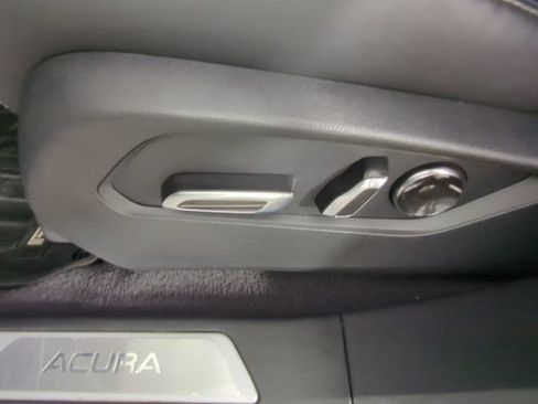 Used 2020 Acura RDX AWD w/ Technology Package image 31