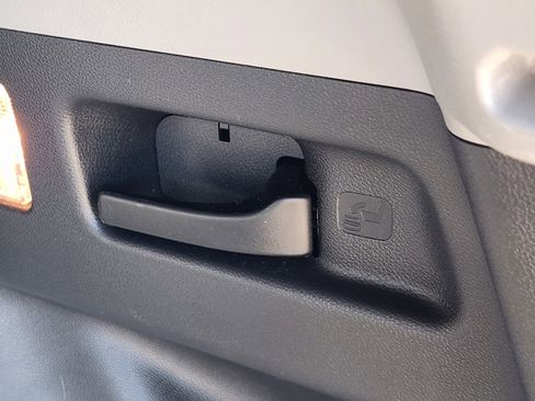 Used 2020 Honda CR-V EX-L image 40