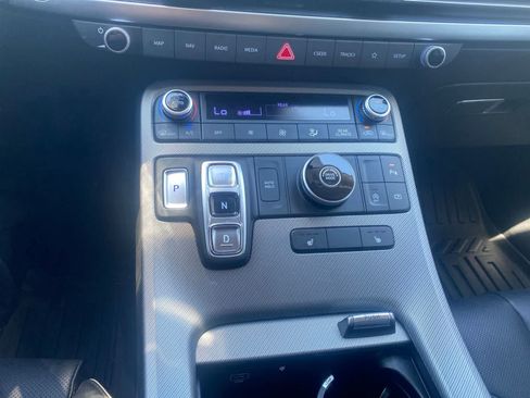 Used 2024 Hyundai Palisade XRT FWD image 17