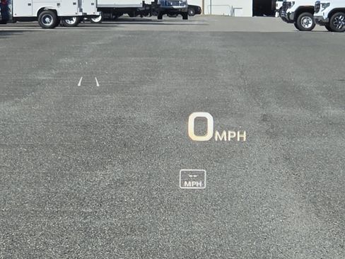 New 2026 GMC Acadia Elevation w/ Black Edition image 38