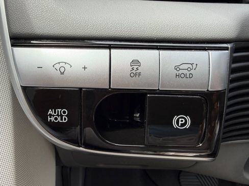 Used 2024 Hyundai Ioniq 5 Limited RWD image 18