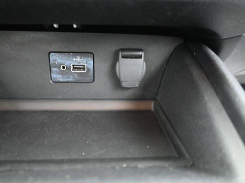 Used 2022 Nissan Altima 2.5 S image 18