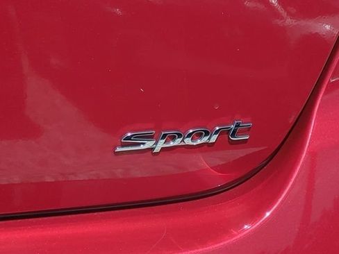 Used 2019 Hyundai Sonata Sport FWD image 14