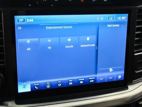 Used 2023 Ford F150 Raptor AWD/4WD image 66