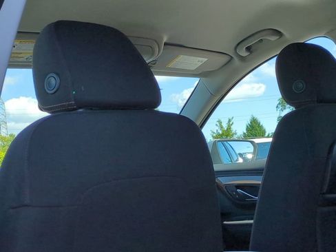 Used 2021 GMC Terrain SLE w/ Driver Convenience Package image 21