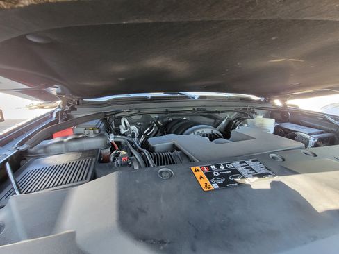 Used 2019 Chevrolet Tahoe LT image 27