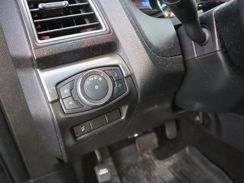 Used 2019 Ford Explorer XLT w/ Equipment Group 202A image 25