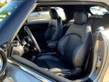 Used 2024 MINI Cooper S image 5