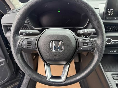 Certified 2023 Honda CR-V EX image 12