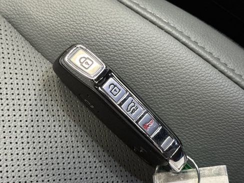 Used 2023 Kia Sportage X-Pro Prestige image 29