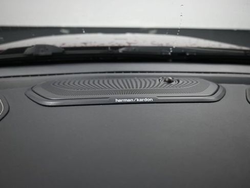 Used 2019 RAM 1500 Limited AWD/4WD image 21