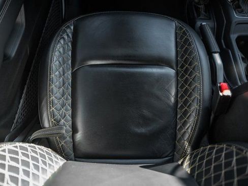 Used 2022 Jeep Gladiator Overland image 42