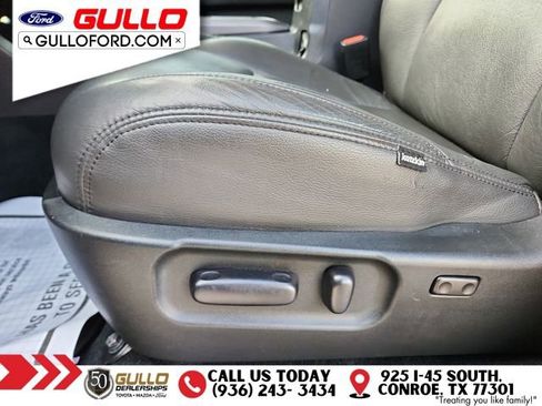 Used 2023 Toyota Tacoma TRD Off-Road image 23