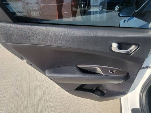 Used 2020 Kia Optima SE FWD image 20