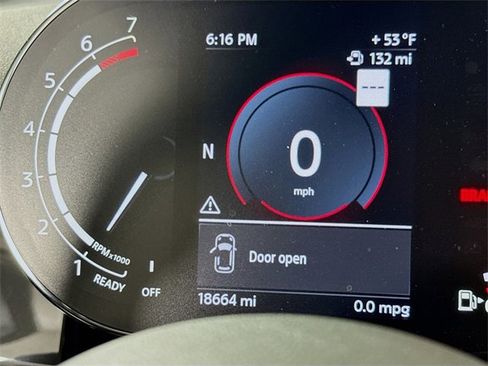 Used 2022 MINI Cooper 4-Door Hardtop image 13