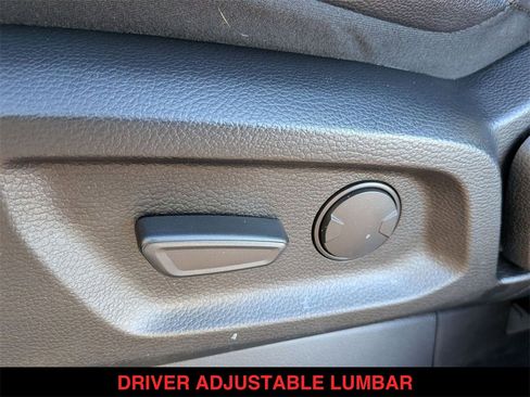 Used 2019 Ford Ranger Lariat w/ Black Appearance Package image 22