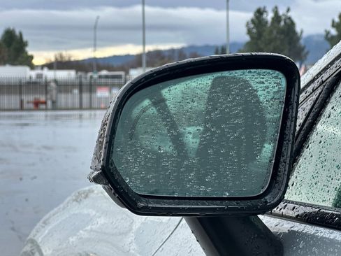 Used 2024 Volvo S60 B5 Plus image 53