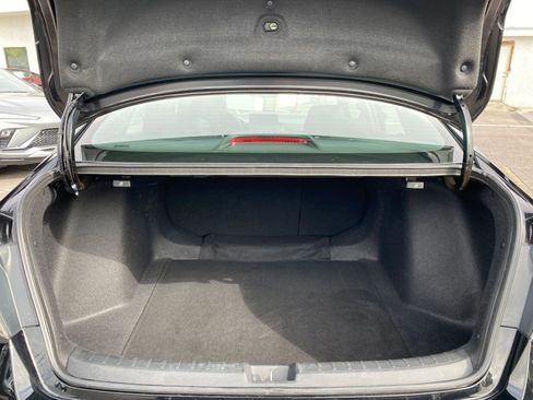 Used 2025 Honda Civic Sport image 31