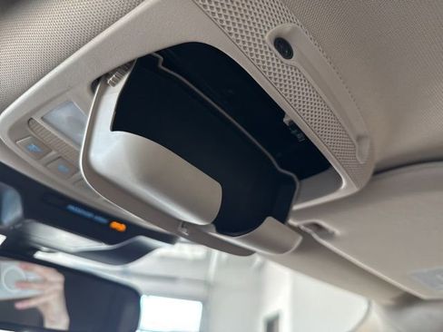 Used 2023 Ford Expedition Max Limited image 55