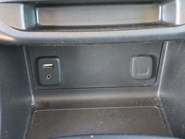 Used 2018 Chevrolet Colorado W/T RWD image 33