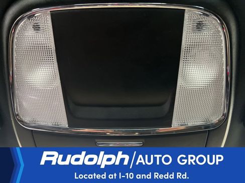 Used 2023 Dodge Charger SXT image 41