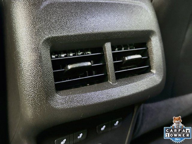 Used 2023 Chevrolet Equinox Premier FWD image 25