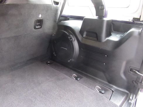 Used 2023 Jeep Wrangler Unlimited Rubicon 392 AWD/4WD image 20