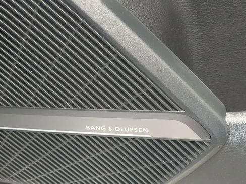 Used 2018 Audi Q5 Prestige AWD/4WD image 30