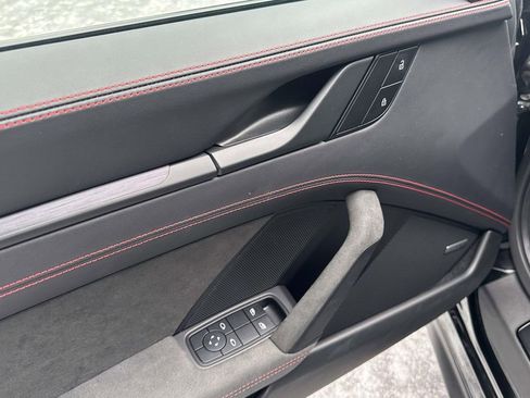 Certified 2022 Porsche 911 GT3 image 15