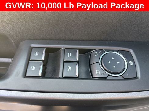 Used 2025 Ford F250 XLT image 18