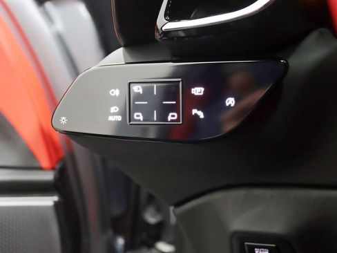 Used 2022 Ferrari Roma image 20