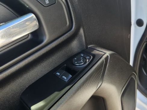 Used 2022 Chevrolet Silverado 3500 W/T w/ WT Convenience Package image 22