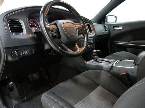 Used 2023 Dodge Charger GT image 11