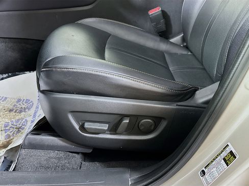 Used 2025 MAZDA CX-90 3.3 Turbo w/ Preferred Package image 18