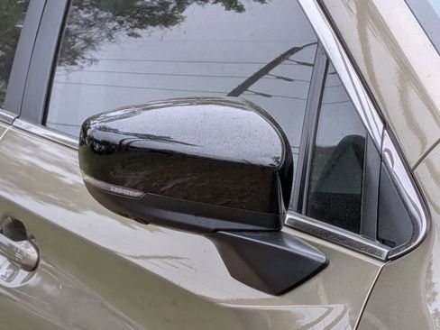 New 2026 Subaru Ascent Limited image 10