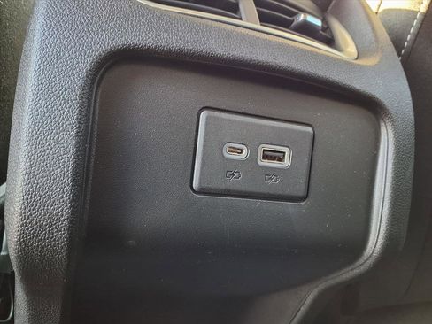 Used 2023 Chevrolet Blazer LT image 20