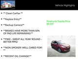 Used 2016 Ford Escape SE w/ SE Chrome Package image 6