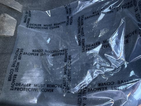 Used 2022 RAM 1500 Big Horn image 16