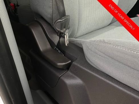 Used 2015 Ford Transit 350 XLT image 15