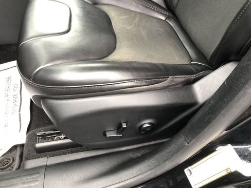 Used 2020 Jeep Cherokee Latitude Plus image 15