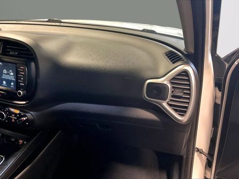 Used 2020 Kia Soul GT-Line w/ GT 2.0L Power Sunroof Package image 20