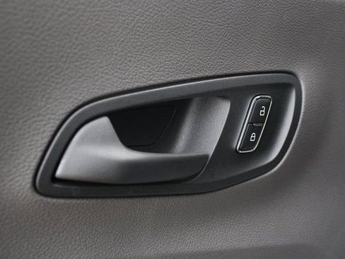 New 2026 Ford Transit 350 148 Medium Roof AWD image 5