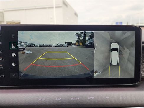 New 2026 Kia EV9 GT-Line image 23