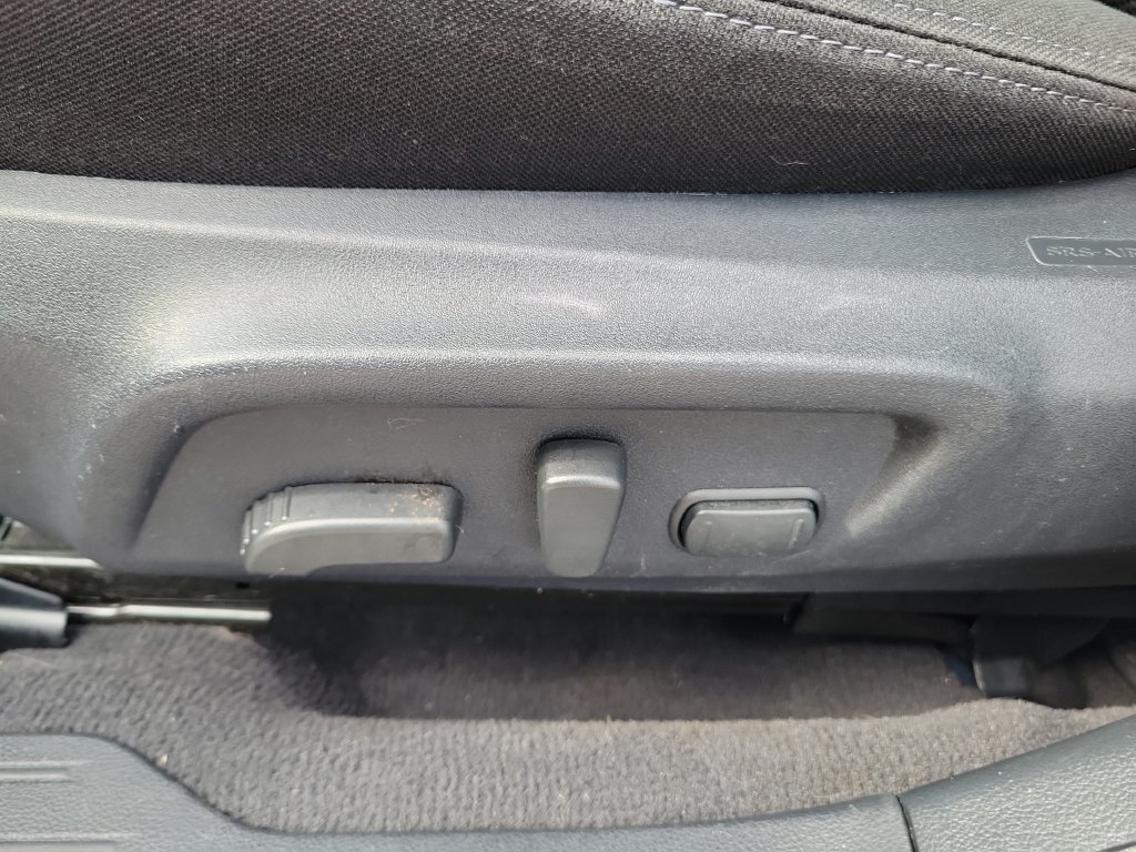 Used 2019 Subaru Outback 2.5i Premium AWD/4WD image 23