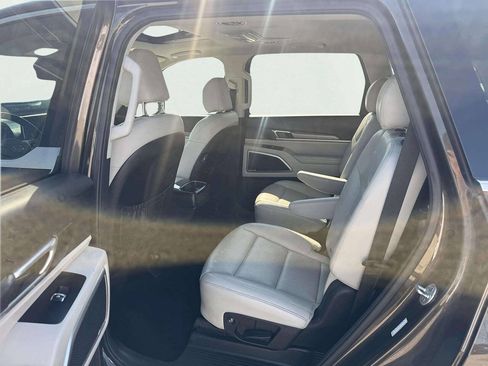 Used 2020 Kia Telluride S AWD/4WD image 11