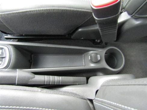 Used 2015 Chevrolet Spark LT image 22