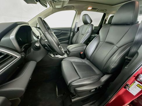 Used 2023 Subaru Ascent Limited w/ Technology Package AWD/4WD image 13