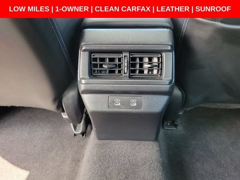 Used 2023 Honda Accord EX-L image 15